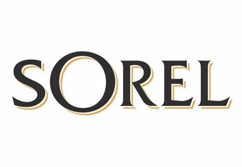 Sorel shop