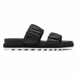 Sorel Womens Roaming™ Two Strap Slide Sandals
