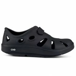 Oofos Mens OOcandoo Sandals