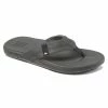 Reef Mens Phantom Casual Sandals