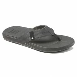 Reef Mens Phantom Casual Sandals