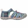 Keen Girls Seacamp II CNX Sandals