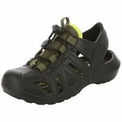 Northside Kids Pacific Breeze Sandals (Little Kids/Big Kids)