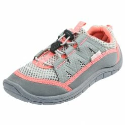 Northside Girls Brille II Girls Water Shoes (Little Kids/Big Kids)