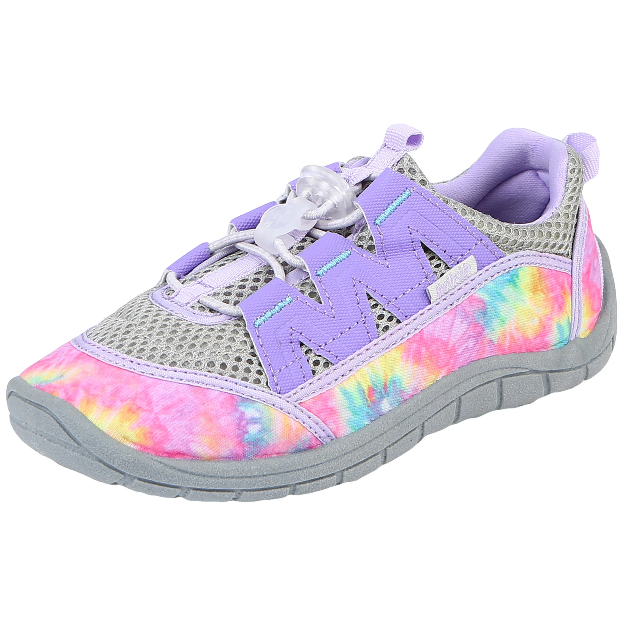 Northside Girls Brille II Girls Water Shoes (Little Kids/Big Kids) - Image 2