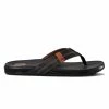 Reef Mens Cushion Phantom LE Sandals