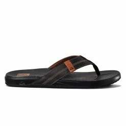 Reef Mens Cushion Phantom LE Sandals