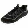 Northside Mens Brille II Water Shoes