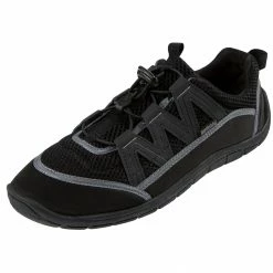 Northside Mens Brille II Water Shoes