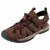 Northside Mens Burke II Sandals