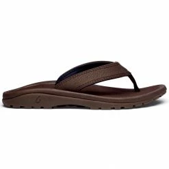 OluKai Boys Ohana Sandals
