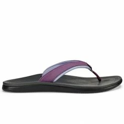 OluKai Womens Punua Sandals