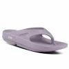 Oofos Womens Ooriginal Sandals