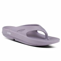 Oofos Womens Ooriginal Sandals
