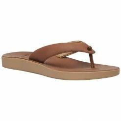 Sanuk Womens Cosmic Yoga Mat LX Casual Sandals