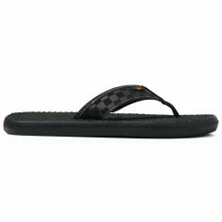 Vans Mens La Costa Lite Casual Sandals