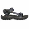 Teva Mens Terra FI 5 Universal 2020