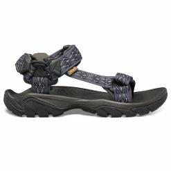 Teva Mens Terra FI 5 Universal 2020