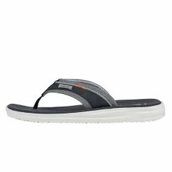 Hey Dude Mens Sami Free Casual Sandals