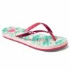 Reef Girls Kids Stargazer Prints Sandals