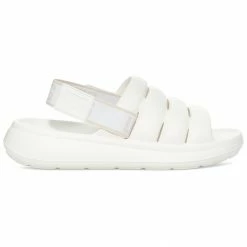 UGG Womens Sport Yeah Sandals