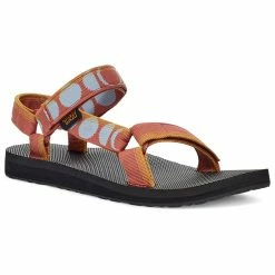 Teva Womens Original Universal Sandals