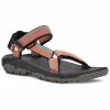 Teva Mens Hurricane XLT2 Hiking Sandals
