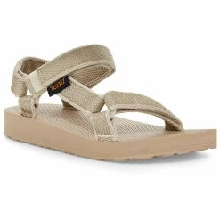 Teva Girls Original Universal Sandals (Big Kids)