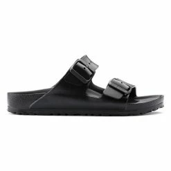Birkenstock Mens Arizona Essentials Sandals -Sorel shop unnamed file 3137
