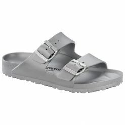 Birkenstock Mens Arizona Essentials Sandals -Sorel shop unnamed file 3138