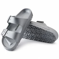 Birkenstock Mens Arizona Essentials Sandals -Sorel shop unnamed file 3139