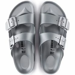Birkenstock Mens Arizona Essentials Sandals -Sorel shop unnamed file 3140