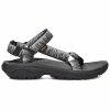 Teva Womens Hurricane XLT2 Hiking Sandals