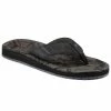 Cobian Mens ARV 2™ Trek Casual Sandals