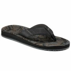 Cobian Mens ARV 2™ Trek Casual Sandals