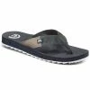 Cobian Mens Hobgood Draino Casual Sandals