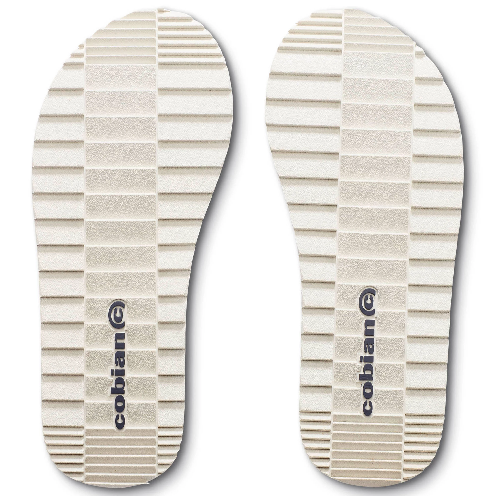 Cobian Mens Hobgood Draino Casual Sandals 2 Cobian Mens Hobgood Draino Casual Sandals - Image 2