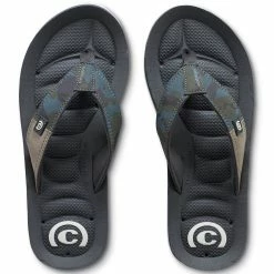 Cobian Mens Hobgood Draino Casual Sandals 5 Cobian Mens Hobgood Draino Casual Sandals -Sorel shop unnamed file 3202