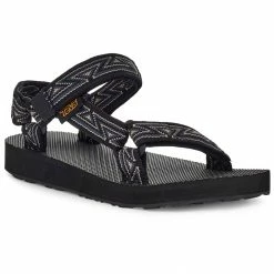 Teva Boys Original Universal Sandals (Big Kids)