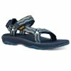 Teva Kids Hurricane XLT 2 Casual Sandals (Big Kids)