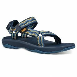 Teva Kids Hurricane XLT 2 Casual Sandals (Big Kids)