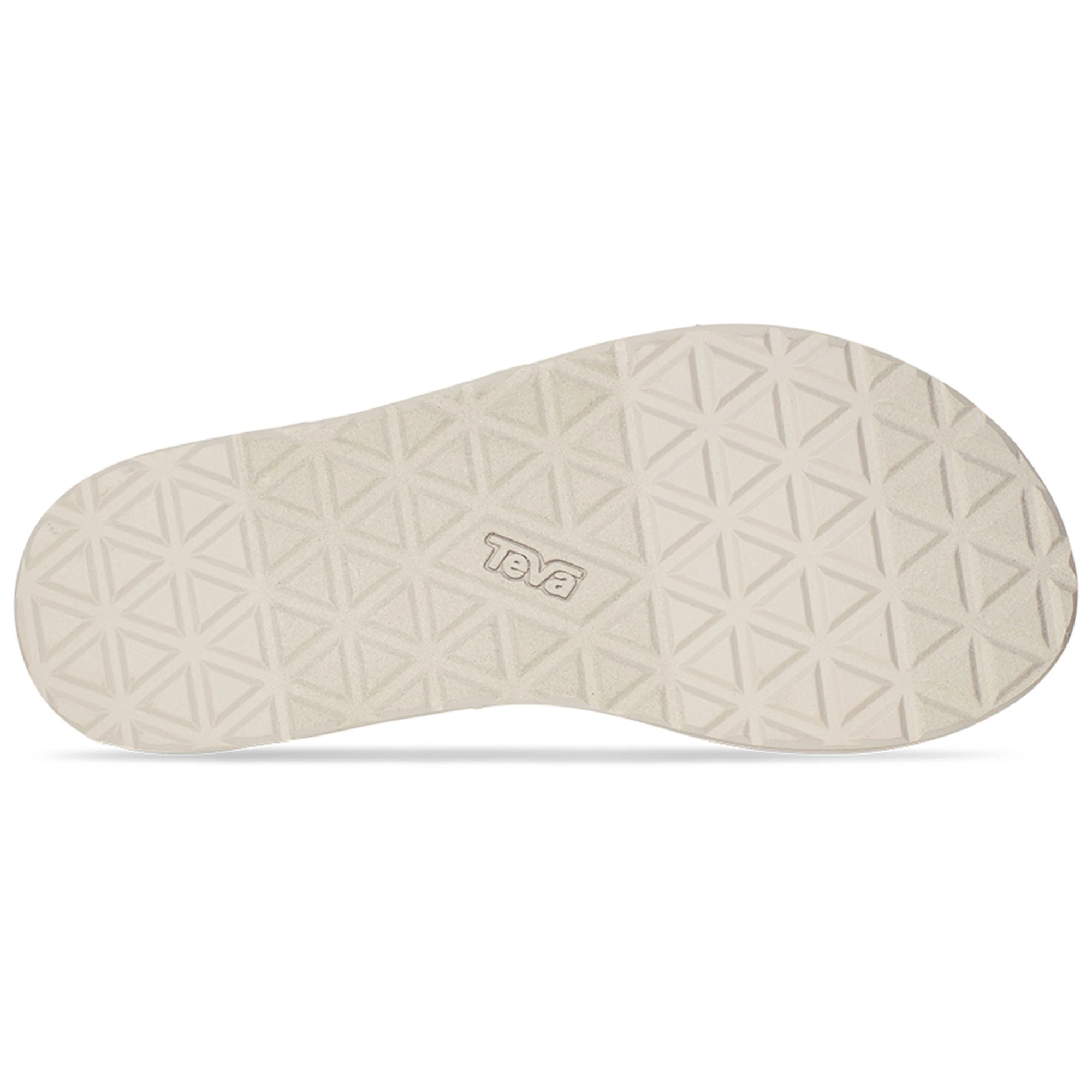 Teva Womens Original Universal Wildflower Casual Sandals 2 Teva Womens Original Universal Wildflower Casual Sandals - Image 2