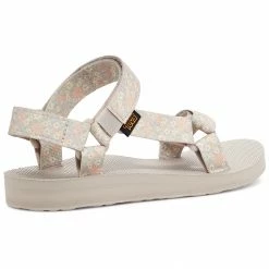 Teva Womens Original Universal Wildflower Casual Sandals 6 Teva Womens Original Universal Wildflower Casual Sandals -Sorel shop unnamed file 3229