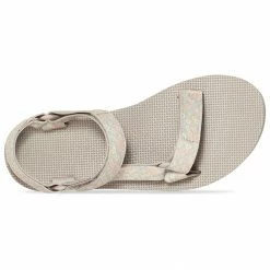 Teva Womens Original Universal Wildflower Casual Sandals 7 Teva Womens Original Universal Wildflower Casual Sandals -Sorel shop unnamed file 3230