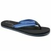 Cobian Womens Bethany Honua™ Casual Sandals