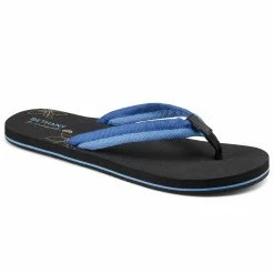 Cobian Womens Bethany Honua™ Casual Sandals