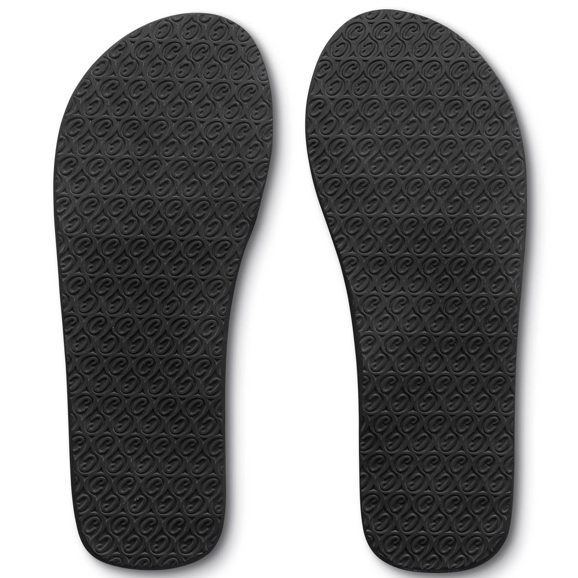 Cobian Womens Bethany Puka™ Casual Sandals 2 Cobian Womens Bethany Puka™ Casual Sandals - Image 2