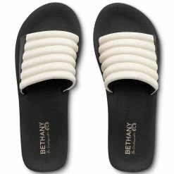 Cobian Womens Bethany Puka™ Casual Sandals 5 Cobian Womens Bethany Puka™ Casual Sandals -Sorel shop unnamed file 3251