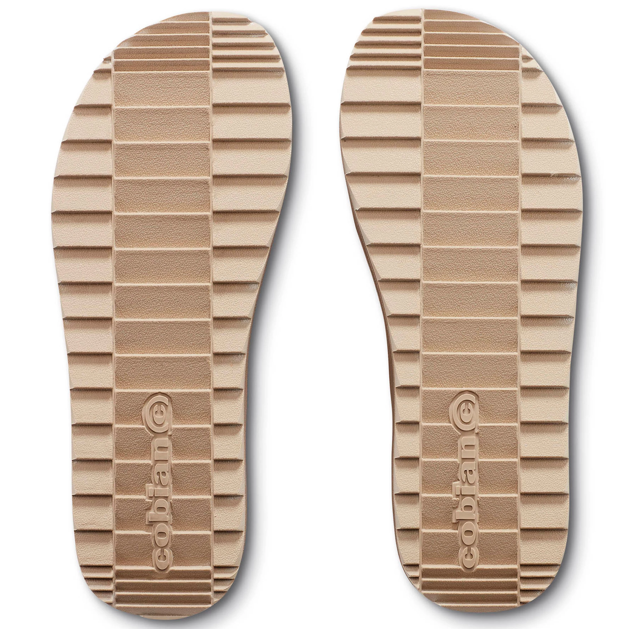 Cobian Womens Vira Rise Casual Sandals 2 Cobian Womens Vira Rise Casual Sandals - Image 2