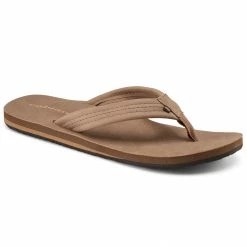 Cobian Mens Las Olas 2™ Casual Sandals
